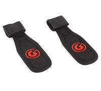 Batteria - Accessori - Accessori Aste Piatti Anchor Straps