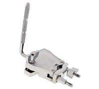 Gibraltar SC-SLRM Tom Holder 10,5mm