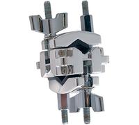 Gibraltar SC-SMC - Morsetto multiplo