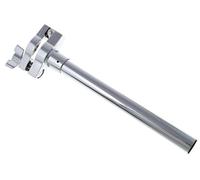 Gibraltar SC-SP Tom Tom Arm