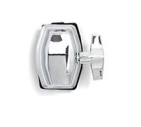 Gibraltar SC-TL2 Tom/ Floor Tom Mount 9.5Mm/10.5Mm