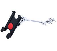 Gibraltar SC-TMLBA Tablet Mount B-Stock