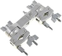 Gibraltar SC-UGC Multi Clamp Universal