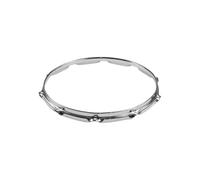 Gibraltar SC1410BS Cerchi 14" 10 Fori