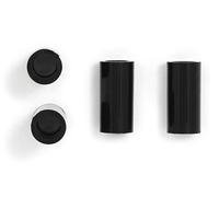 GIBRALTAR SCCS8MM GOMMINI SALVA PIATTO