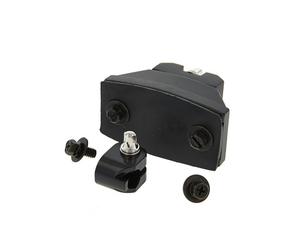 Gibraltar SCSTL2 TomTom Bracket