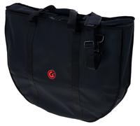 Gibraltar SDSCB Stealth Docking St. Bag