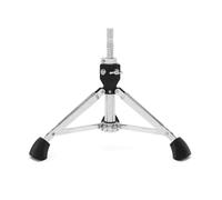 Gibraltar Seggiolini per batteria basi B9608S, con due bracci, Modello corto