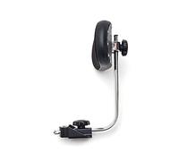 Gibraltar Seggiolini per batteria con schienale GUBR universal