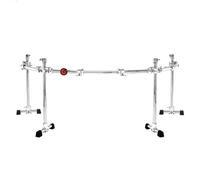 Gibraltar GCS-450C Road Series Rack