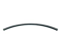 Gibraltar Rack per batteria tubo singolo SC-GPR30C asta curva 1,5" lunghezza 30"
