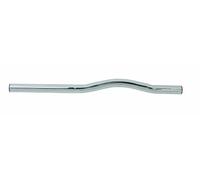 Gibraltar Sistema rack, barra curva per rack SC-GPRSBAR Lunghezza 76 cm