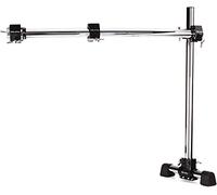 Gibraltar GRS-125C Curved Rack Extension