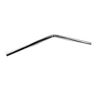 Gibraltar Sistema rack, forma dell'asta V, SC-GPRLV Lunghezza 44"