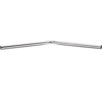 Gibraltar Sistema rack, forma dell'asta V, SC-GPRLV Lunghezza 44"