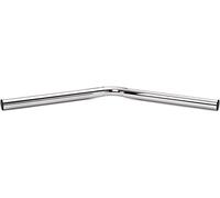 Gibraltar Sistema rack, forma dell'asta V, SC-GPRSV Lunghezza 33"