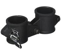 Gibraltar Sistema rack, Leg angle clamp SC-GPRAC