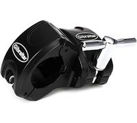 Batteria - Accessori - Accessori Rack T-clamp Quick Release