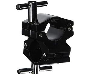Gibraltar Sistema rack, road series clamp SC-GRSRA Connette due tubi a cremagliera