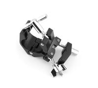Gibraltar GRSMC Multi Rack Clamp