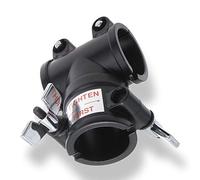 Gibraltar SC-GPRTL PowerRack T-Leg Clamp