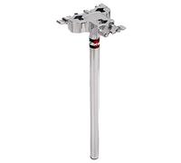 Gibraltar SC-PM Hole Platform Mount