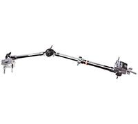 Tom Tom - Sistemi Sospensione Tom Extension Arm