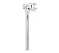 Gibraltar Sistemi sospensione tom Extention Arm SC-EA100 con Grabber Clamp