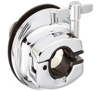 Gibraltar Sistemi sospensione tom Tom Holder Rosette SC-670TB Pearl style, 1 pz