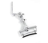 Gibraltar SC-GVRM Vintage Rail Mount