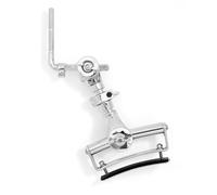 Gibraltar SC-GVRM Vintage Rail Mount