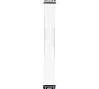 Gibraltar Snare rullante SC-1316 13” 16 spire