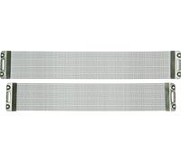 Gibraltar Snare rullante SC-1420S 14” 20 spire
