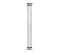 Gibraltar Rullante SC-363E 14" 20 spire