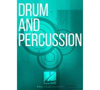 Gibraltar Speroni per grancassa - Regolabile, durevole e stabile per una configurazione sicura della grancassa (PDPDZS-4)