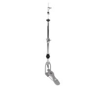 Gibraltar Stand per Charleston 6000 Serie, Legless HiHat 6707NL