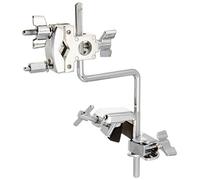 Gibraltar Stand per Charleston Accessori HiHat Clamp SC-RP171