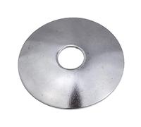 Gibraltar Stand per Charleston Accessori HiHat Cup Washer SC1655-1