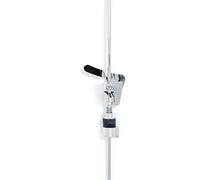 Gibraltar Stand per Charleston Accessori Hihat Drop Clutch Sc-Dc