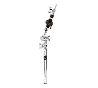 Gibraltar Stand per Charleston Accessori HiHat mini boom arm SC-4425XHMB