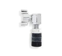 Gibraltar Stand per Charleston Accessori Hihat Pro Clutch Sc-4420