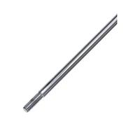 Gibraltar Accessorio per charleston SC-HHRS Astina 23" Standard 1/4"
