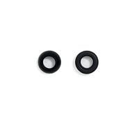 Gibraltar Stand per Charleston Accessori HiHat Rubber Clutch SC-CLR/2