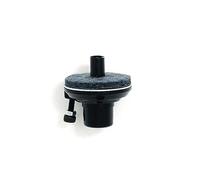 Gibraltar Stand per Charleston Accessori HiHat Seat SC-4980J