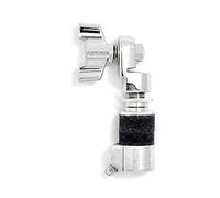 Gibraltar Stand per Charleston Accessori HiHat Super Clutch SC-4420S