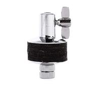 Gibraltar Stand per Charleston Accessori HiHat Universal Clutch SC-4421