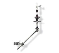Gibraltar Stand per Charleston Accessori Hihat X-Hat 9707Xb