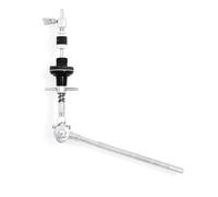 Gibraltar Stand per Charleston Accessori HiHat X-Hat SC-XHHR