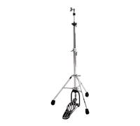 Gibraltar Stand per Charleston Telescopio GLRHH-SB , Singolo rinforzo