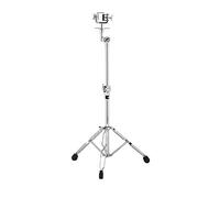 Bongo - Stand Per Percussioni Bongo Stand - 6716